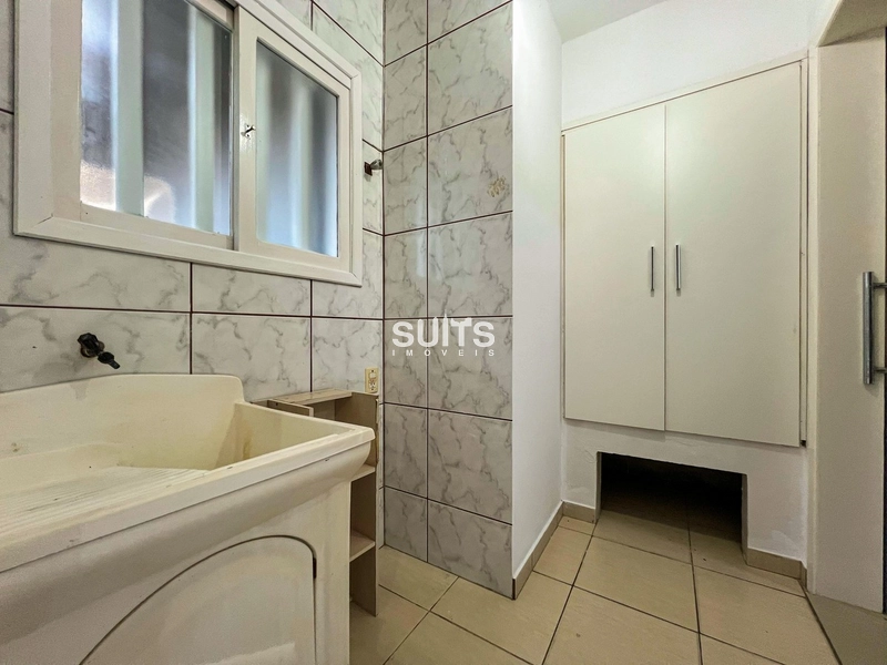 Excelente casa à venda no Centro de Xangri-Lá: 19ª foto da galeria de imagens do imóvel