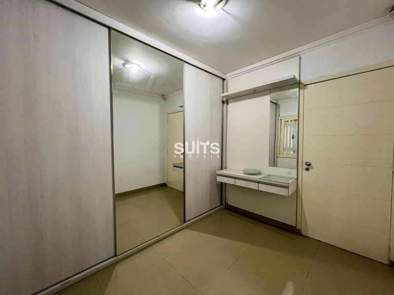 Excelente casa à venda no Centro de Xangri-Lá: 11ª foto da galeria de imagens do imóvel