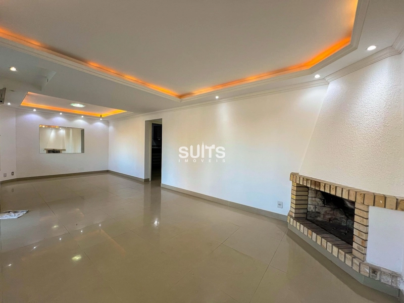 Excelente casa à venda no Centro de Xangri-Lá: 7ª foto da galeria de imagens do imóvel