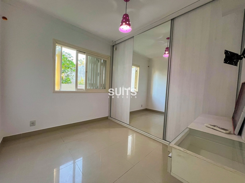 Excelente casa à venda no Centro de Xangri-Lá: 12ª foto da galeria de imagens do imóvel