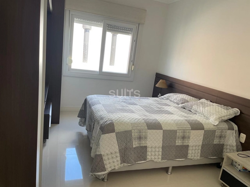 Excelente sobrado à venda no Ventura : 10ª foto da galeria de imagens do imóvel