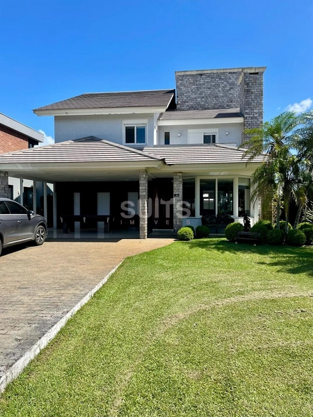 Imóvel residencial ou comercial