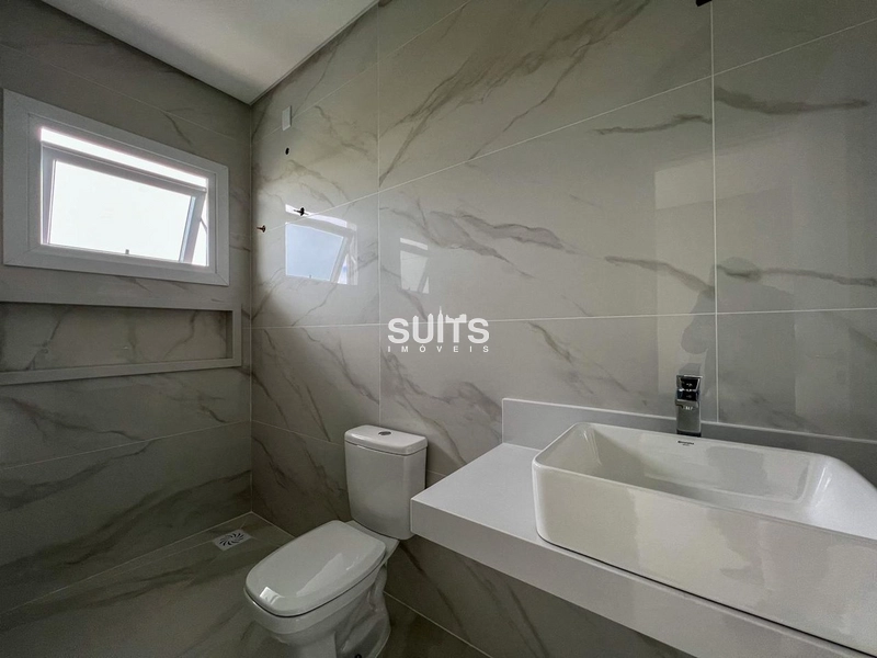 Belíssimo sobrado no condomínio Amare Home Resort: 19ª foto da galeria de imagens do imóvel