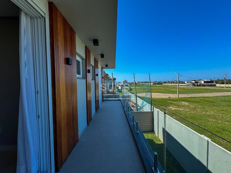 Belíssimo sobrado no condomínio Amare Home Resort: 30ª foto da galeria de imagens do imóvel