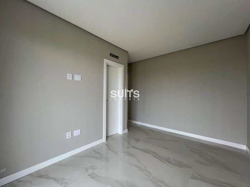 Belíssimo sobrado no condomínio Amare Home Resort: 17ª foto da galeria de imagens do imóvel