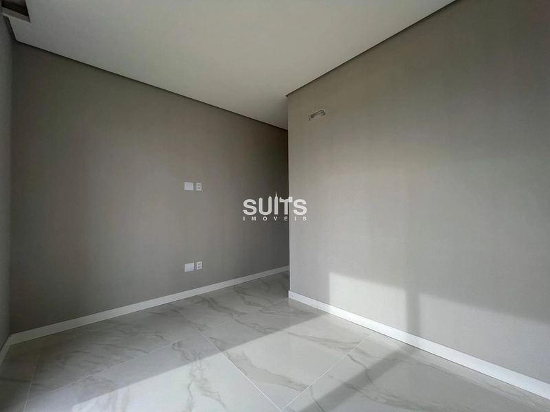 Belíssimo sobrado no condomínio Amare Home Resort: 22ª foto da galeria de imagens do imóvel