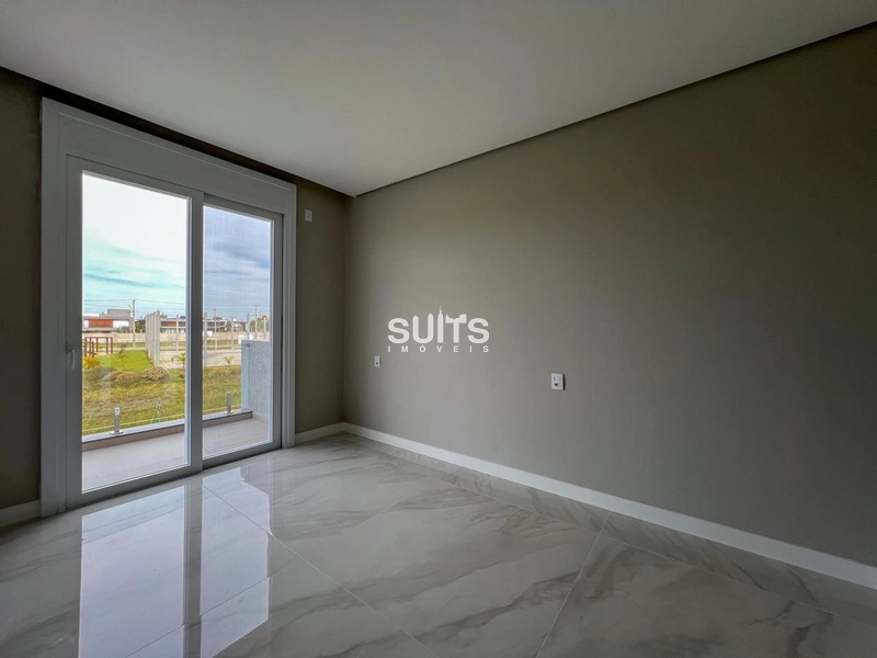 Belíssimo sobrado no condomínio Amare Home Resort: 16ª foto da galeria de imagens do imóvel