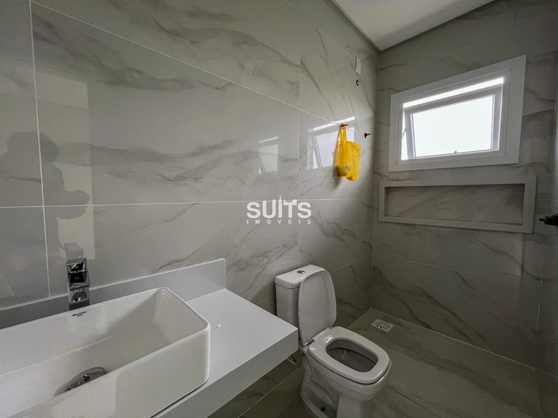 Belíssimo sobrado no condomínio Amare Home Resort: 20ª foto da galeria de imagens do imóvel