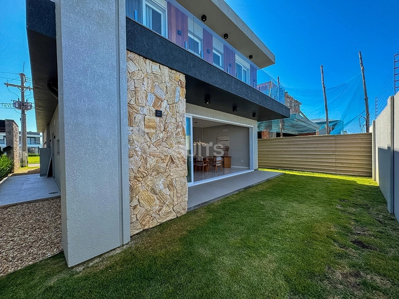 Belíssimo sobrado no condomínio Amare Home Resort: 18ª foto da galeria de imagens do imóvel