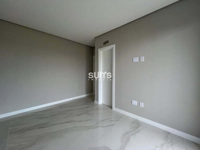 Belíssimo sobrado no condomínio Amare Home Resort: 18ª foto da galeria de imagens do imóvel