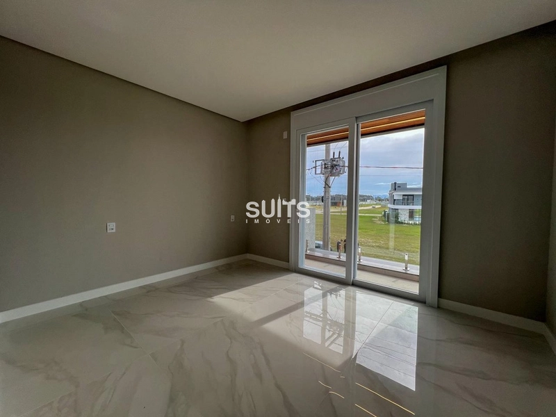 Belíssimo sobrado no condomínio Amare Home Resort: 8ª foto da galeria de imagens do imóvel