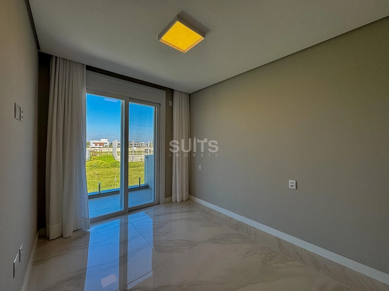 Belíssimo sobrado no condomínio Amare Home Resort: 27ª foto da galeria de imagens do imóvel