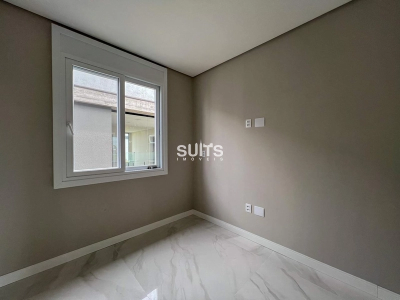 Belíssimo sobrado no condomínio Amare Home Resort: 15ª foto da galeria de imagens do imóvel