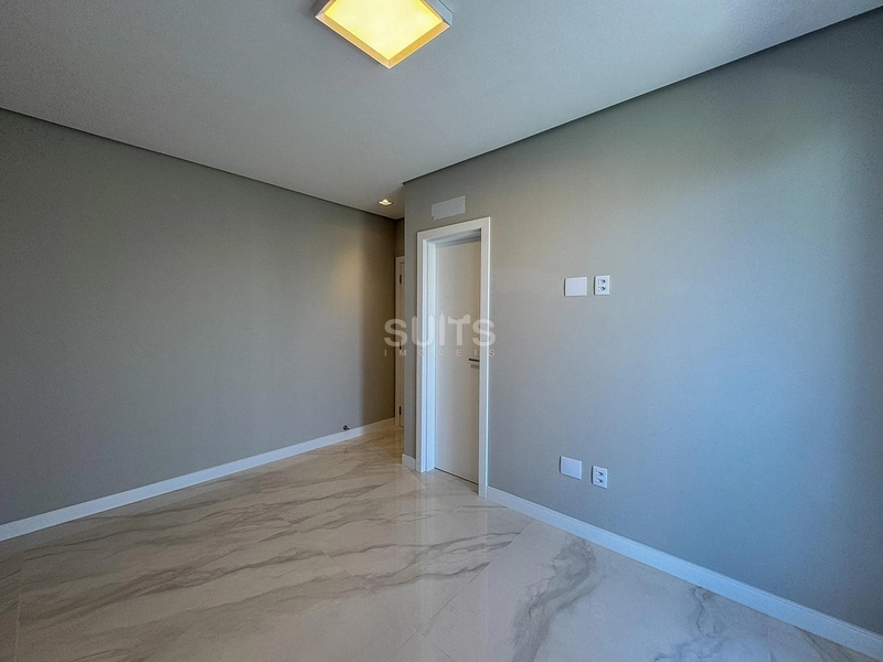 Belíssimo sobrado no condomínio Amare Home Resort: 28ª foto da galeria de imagens do imóvel