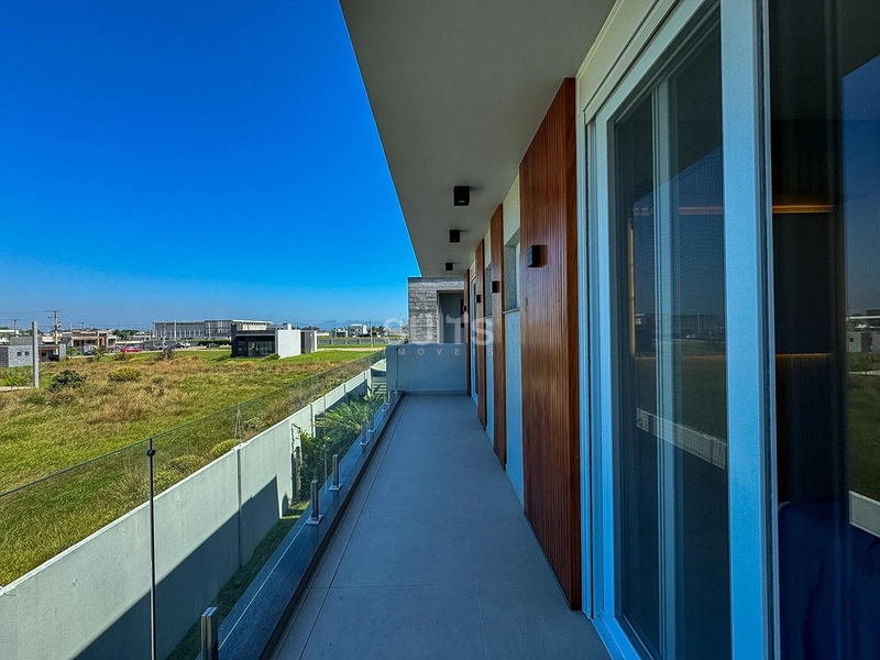 Belíssimo sobrado no condomínio Amare Home Resort: 33ª foto da galeria de imagens do imóvel