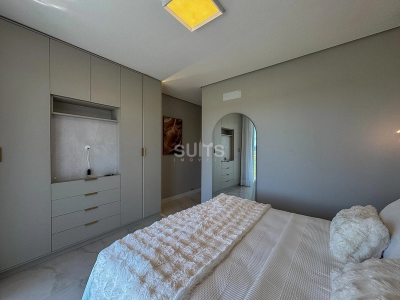 Belíssimo sobrado no condomínio Amare Home Resort: 23ª foto da galeria de imagens do imóvel