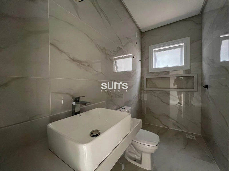 Belíssimo sobrado no condomínio Amare Home Resort: 10ª foto da galeria de imagens do imóvel