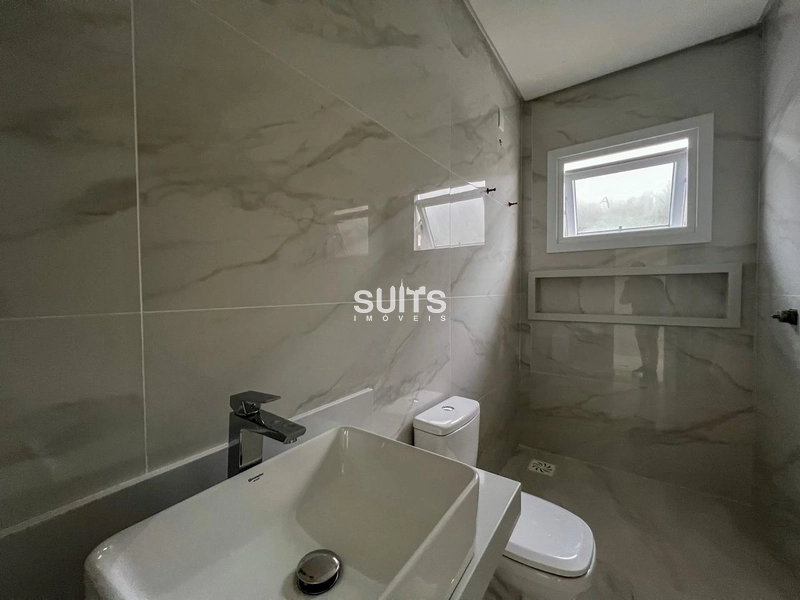 Belíssimo sobrado no condomínio Amare Home Resort: 14ª foto da galeria de imagens do imóvel