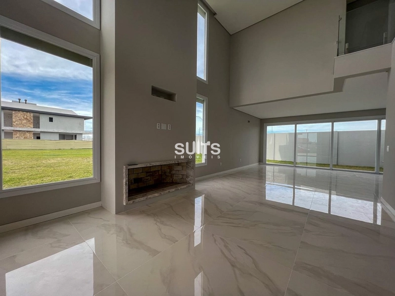 Belíssimo sobrado no condomínio Amare Home Resort: 4ª foto da galeria de imagens do imóvel