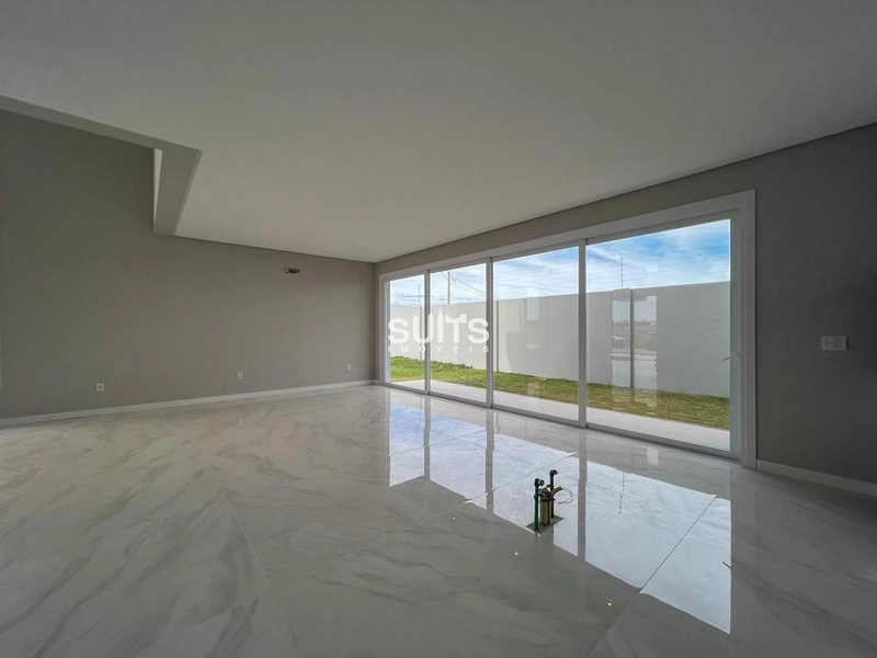 Belíssimo sobrado no condomínio Amare Home Resort: 7ª foto da galeria de imagens do imóvel