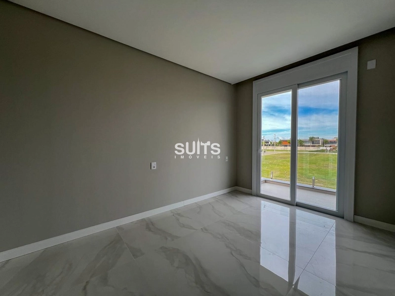 Belíssimo sobrado no condomínio Amare Home Resort: 13ª foto da galeria de imagens do imóvel