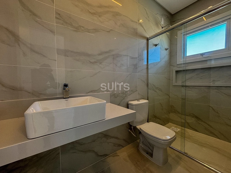 Belíssimo sobrado no condomínio Amare Home Resort: 29ª foto da galeria de imagens do imóvel