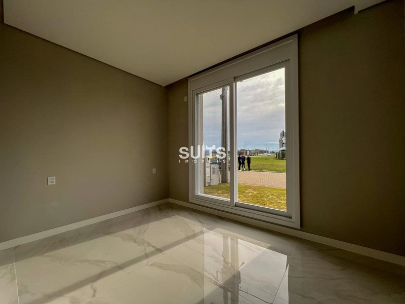 Belíssimo sobrado no condomínio Amare Home Resort: 21ª foto da galeria de imagens do imóvel