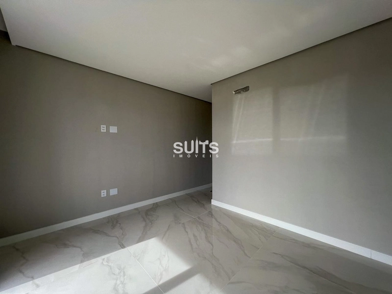 Belíssimo sobrado no condomínio Amare Home Resort: 9ª foto da galeria de imagens do imóvel