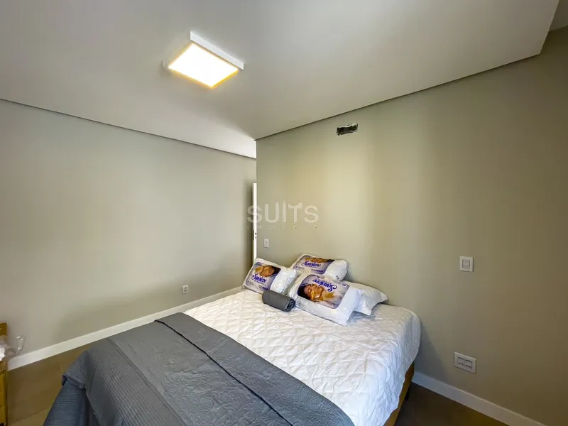 Lindo sobrado padrão AAA Beira Lago no Cond. Sea Coast: 20ª foto da galeria de imagens do imóvel