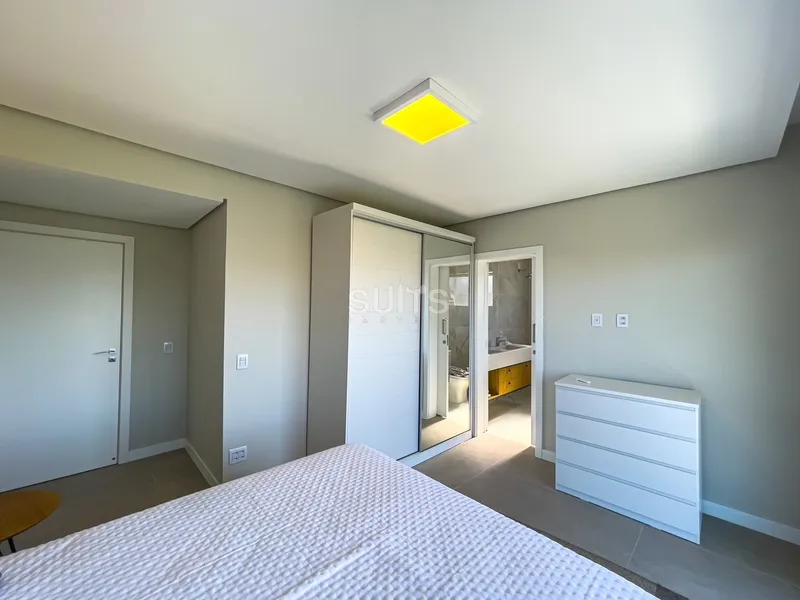 Lindo sobrado padrão AAA Beira Lago no Cond. Sea Coast: 36ª foto da galeria de imagens do imóvel