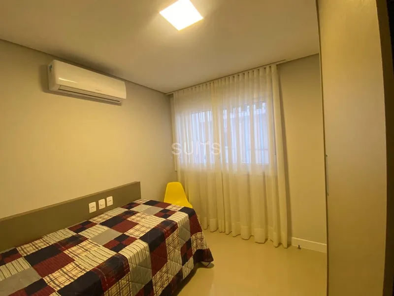 Lindo apartamento no Edíficio Essence: 11ª foto da galeria de imagens do imóvel