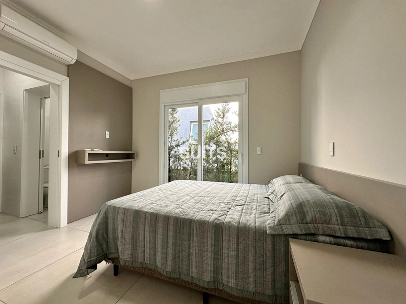 Excelente casa à venda no condomínio Capão Ilhas: 28ª foto da galeria de imagens do imóvel