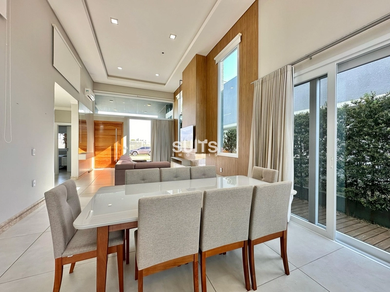 Excelente casa à venda no condomínio Capão Ilhas: 12ª foto da galeria de imagens do imóvel