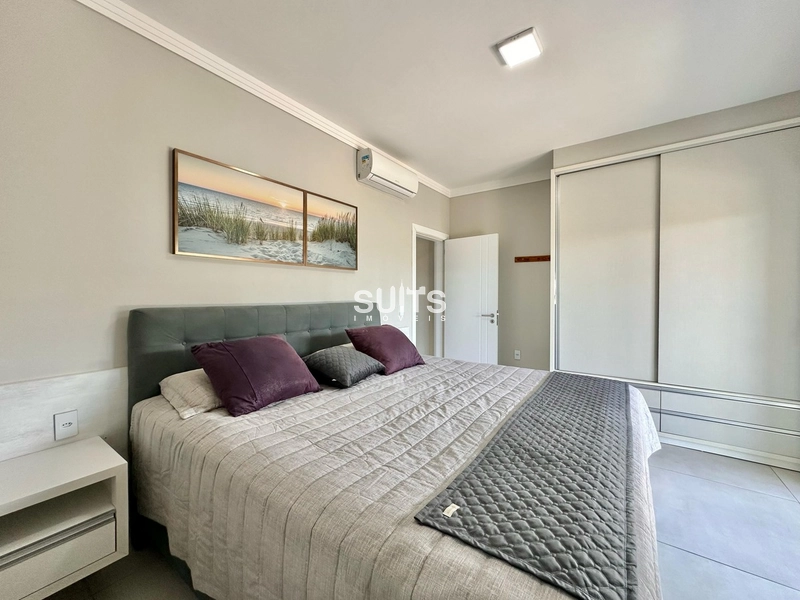 Excelente casa à venda no condomínio Capão Ilhas: 23ª foto da galeria de imagens do imóvel