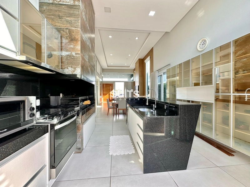 Excelente casa à venda no condomínio Capão Ilhas: 15ª foto da galeria de imagens do imóvel