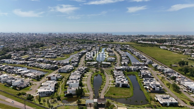 Excelente casa à venda no condomínio Capão Ilhas: 2ª foto da galeria de imagens do imóvel