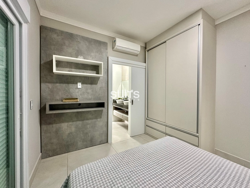 Excelente casa à venda no condomínio Capão Ilhas: 25ª foto da galeria de imagens do imóvel