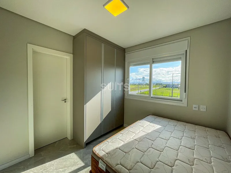 Excelente sobrado novo próximo ao mar no Centro de Xangri-Lá: 21ª foto da galeria de imagens do imóvel