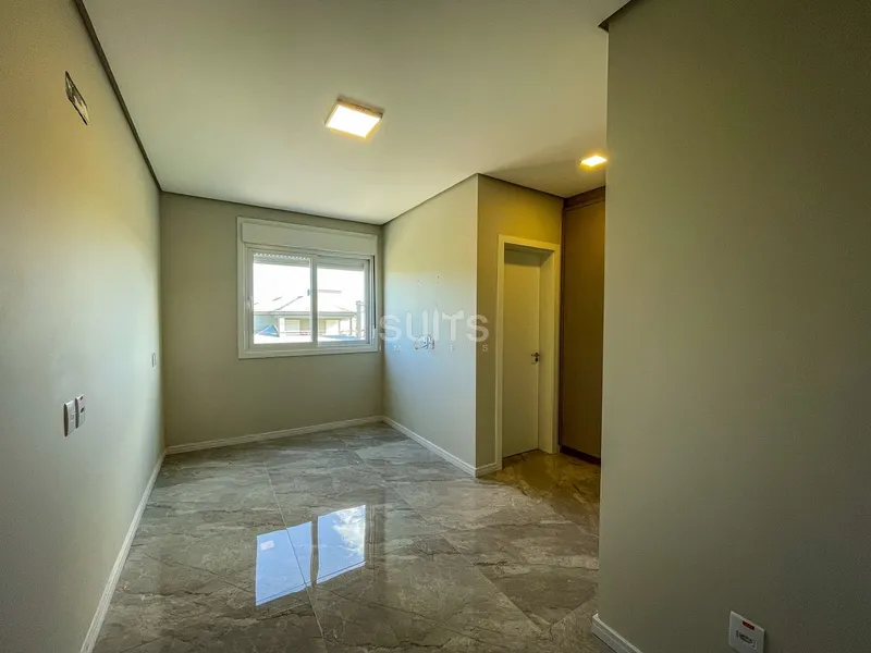 Excelente sobrado novo próximo ao mar no Centro de Xangri-Lá: 17ª foto da galeria de imagens do imóvel