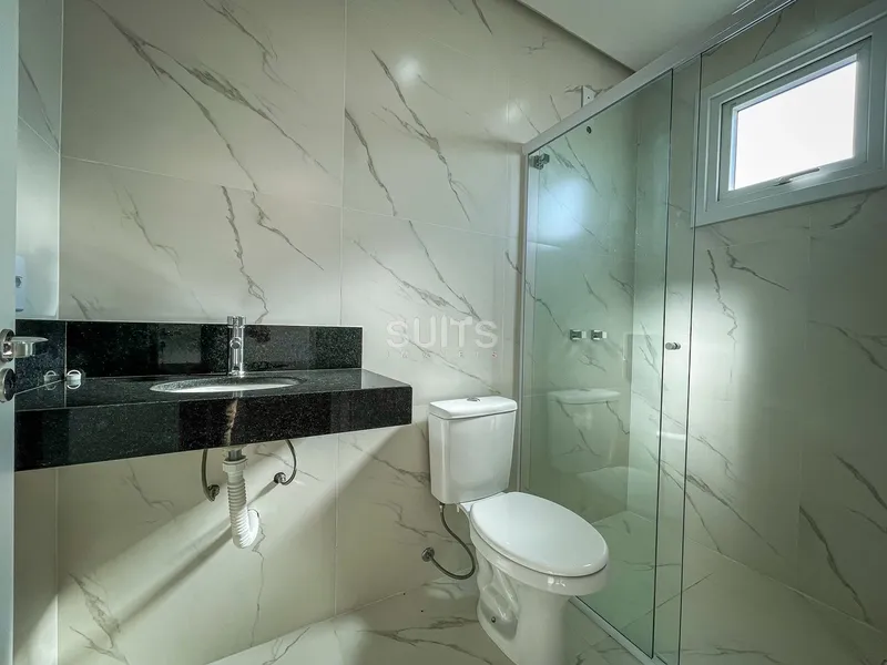 Excelente sobrado novo próximo ao mar no Centro de Xangri-Lá: 22ª foto da galeria de imagens do imóvel