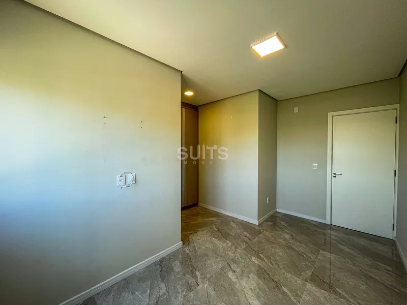 Excelente sobrado novo próximo ao mar no Centro de Xangri-Lá: 18ª foto da galeria de imagens do imóvel