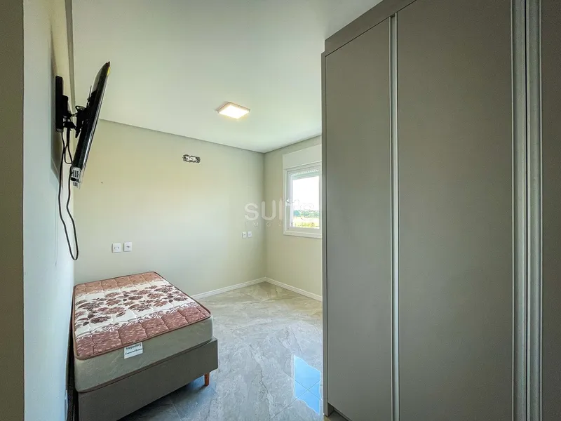 Excelente sobrado novo próximo ao mar no Centro de Xangri-Lá: 23ª foto da galeria de imagens do imóvel