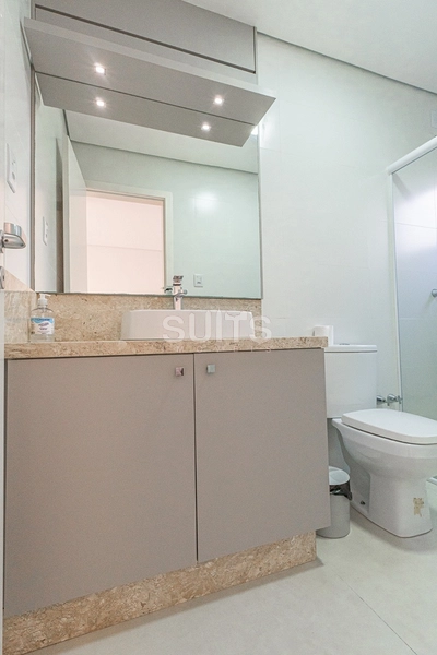 Excelente casa à venda no Blue : 22ª foto da galeria de imagens do imóvel