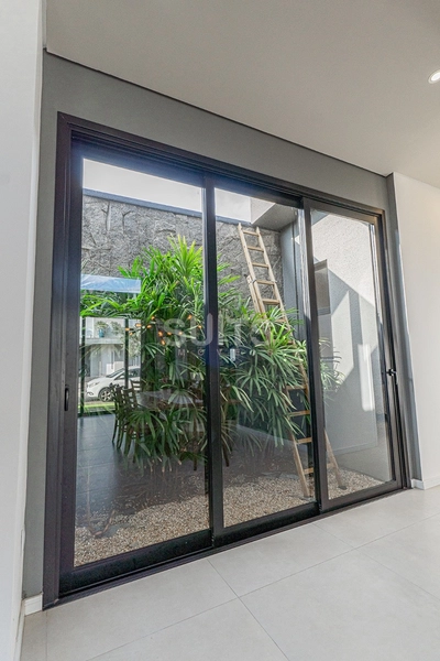 Excelente casa à venda no Blue : 17ª foto da galeria de imagens do imóvel