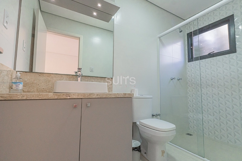 Excelente casa à venda no Blue : 21ª foto da galeria de imagens do imóvel