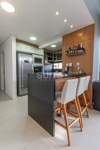 Excelente casa à venda no Blue : 11ª foto da galeria de imagens do imóvel