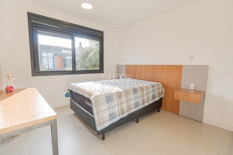 Excelente casa à venda no Blue : 29ª foto da galeria de imagens do imóvel