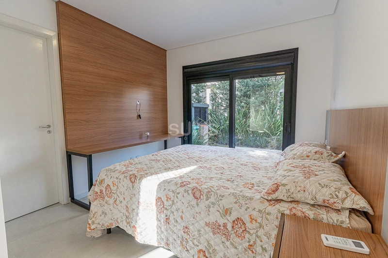 Excelente casa à venda no Blue : 19ª foto da galeria de imagens do imóvel