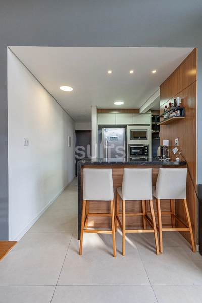 Excelente casa à venda no Blue : 12ª foto da galeria de imagens do imóvel