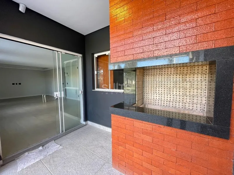 Excelente casa de Alto Padrão na praia de Atlântida Sul: 16ª foto da galeria de imagens do imóvel